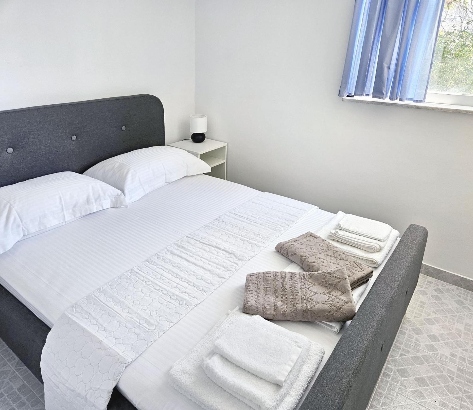 Lagonisi Beach House Kalivia Thorikou 客房 照片