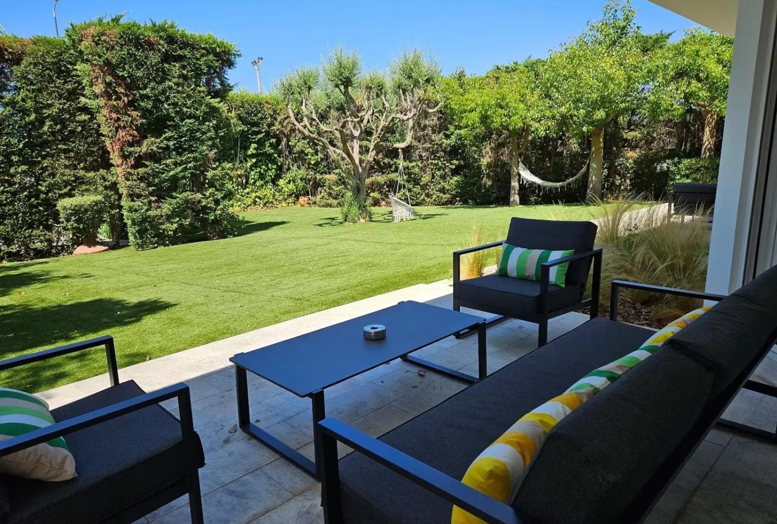 Lagonisi Beach House Kalivia Thorikou 外观 照片